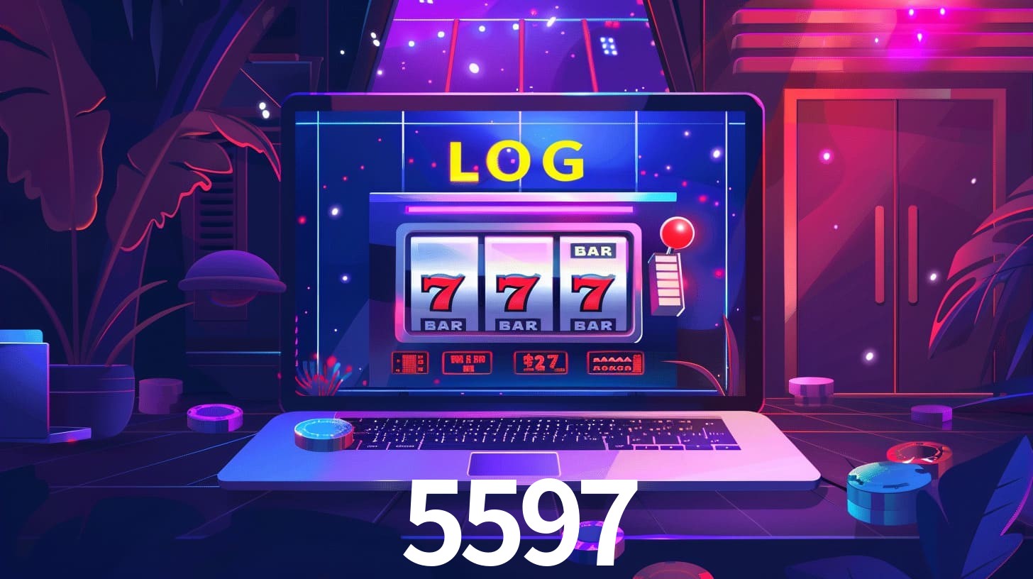 5597.COM
