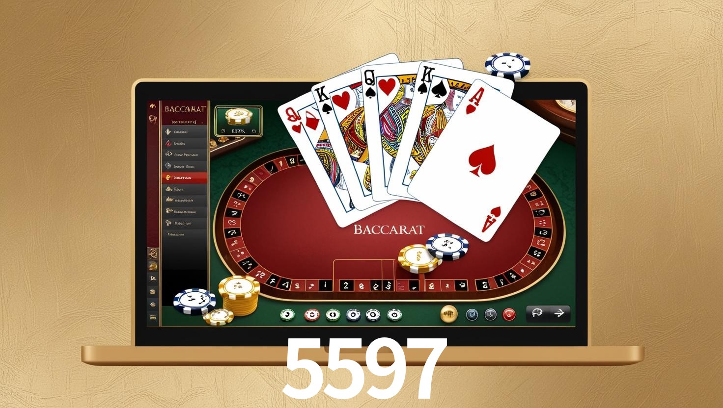 5597.COM