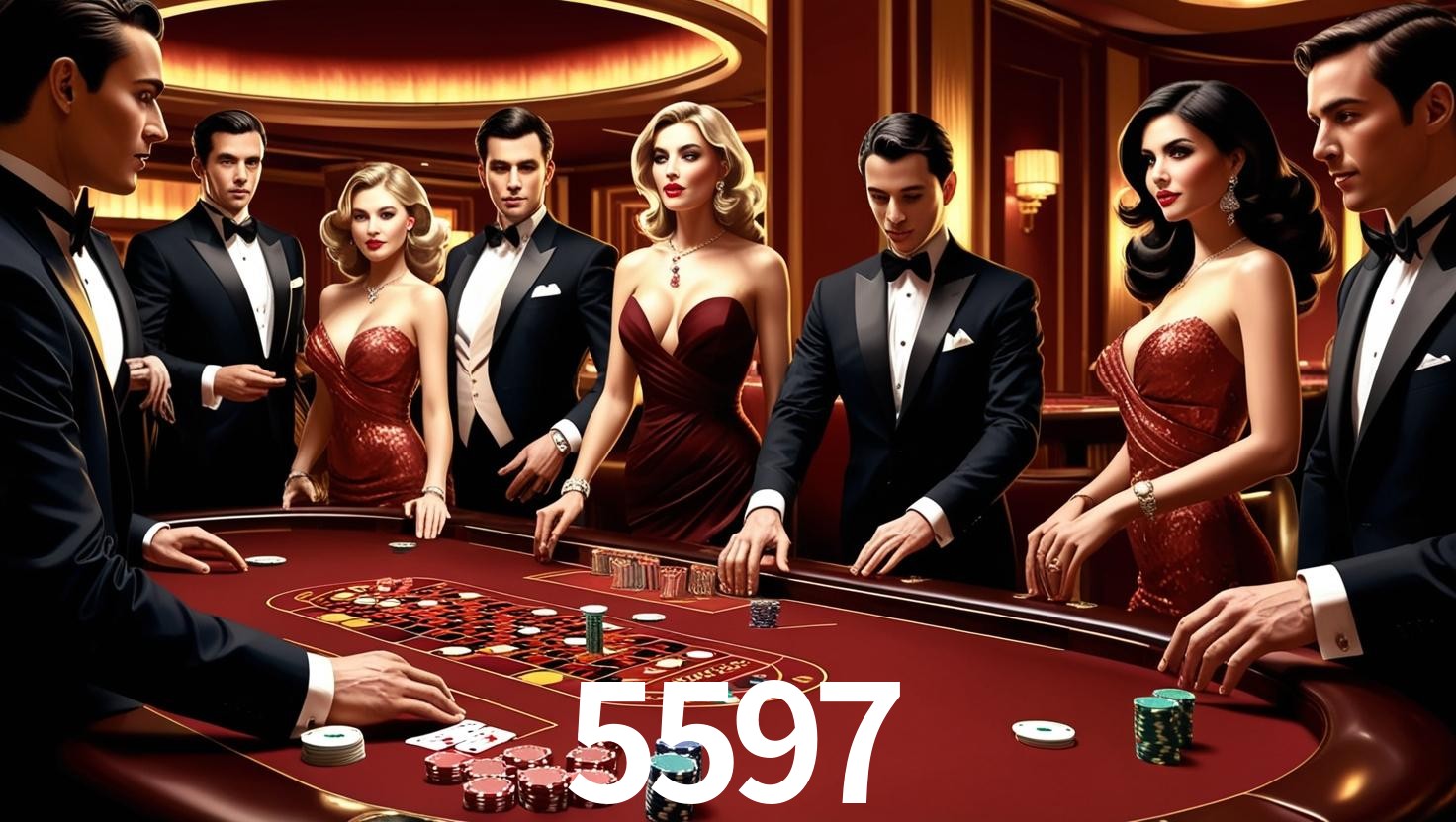 5597.COM