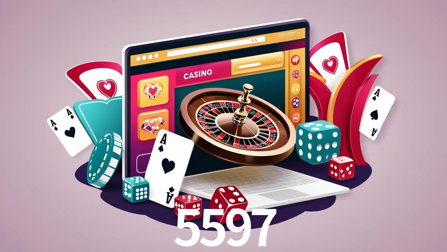 5597.COM
