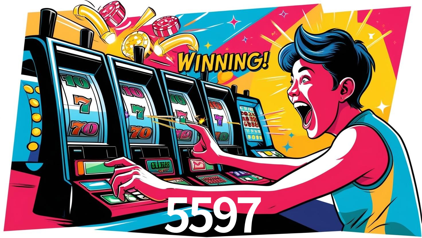 5597.COM