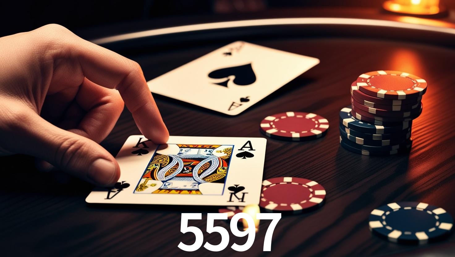 5597.COM