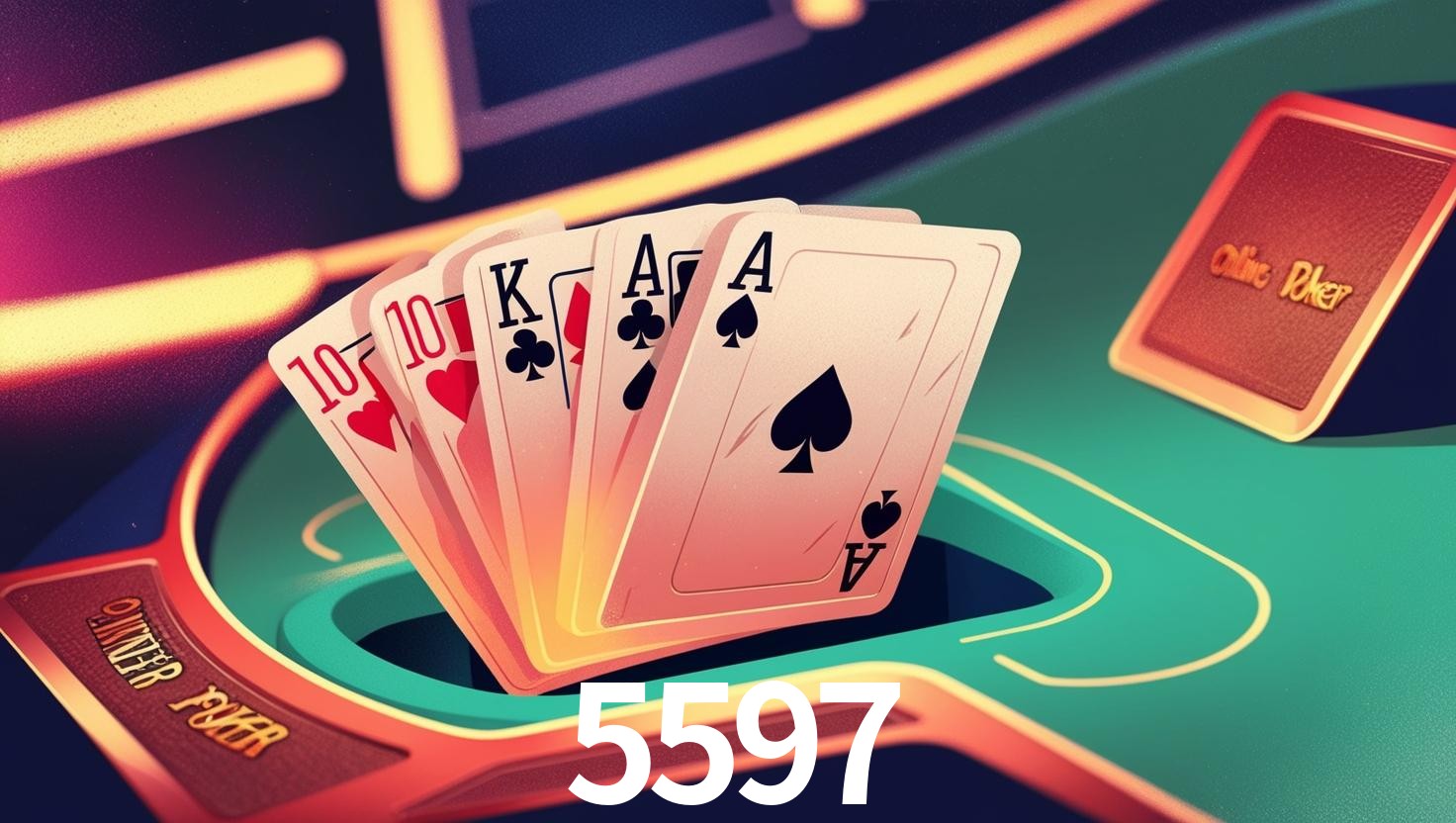 5597.COM