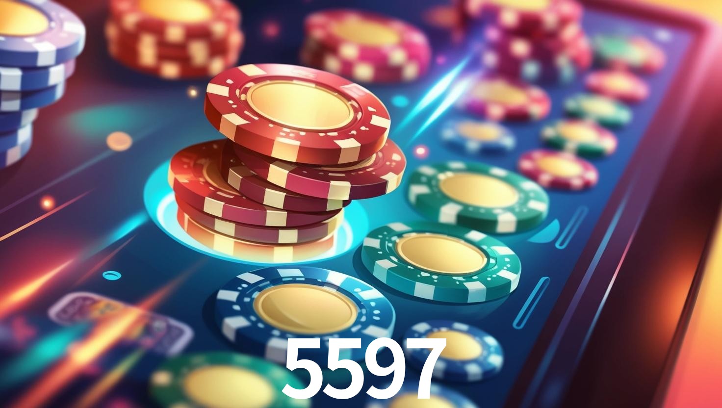 5597.COM