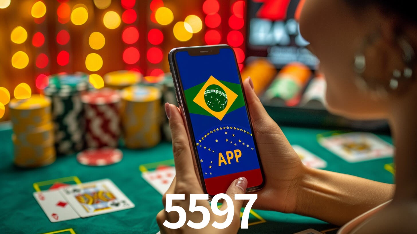 5597.COM