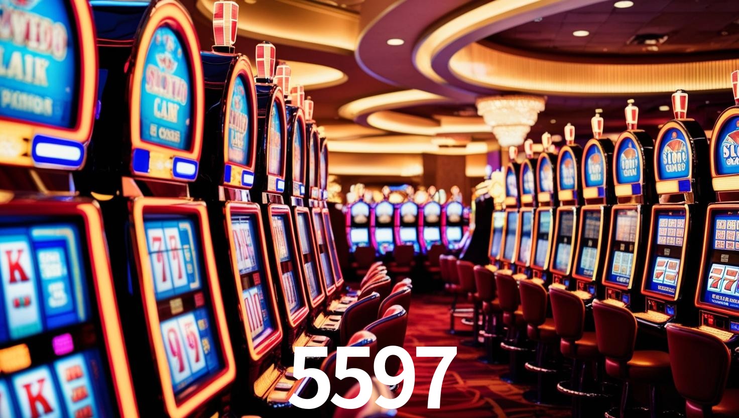 5597.COM