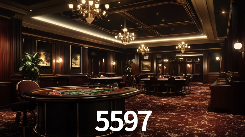5597.COM