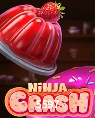 5597.COM