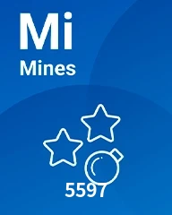 5597.COM