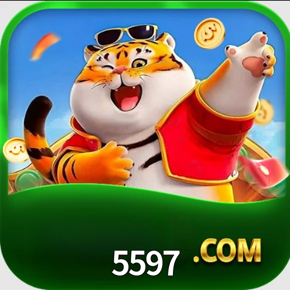 5597.COM